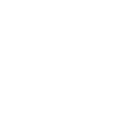 Fancy Dress Accessories Icon