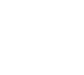 Fireworks Icon